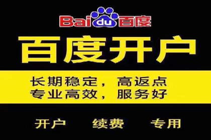 百度竞价包年效果评估：一家中小企业的逆袭之路